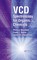 VCD Spectroscopy for Organic Chemists