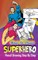 How To Draw Superheroes