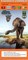 Kavango Zambezi - Transfrontier conservation area (KAZA TFCA)