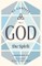 God the Spirit