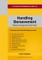 A Straightforward Guide to Handling Bereavement Making Arrangements Following Death