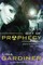 Gift of Prophecy