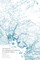 The Rights of Indigenous Peoples in Marine Areas