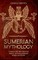 Sumerian Mythology