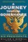 Journey through Governance