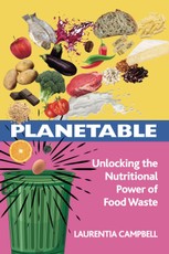 Planetable