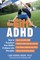 The Gift of ADHD