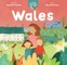 Our World: Wales