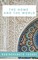 Tagore, R: The Home and the World