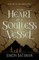 In the Heart of a Soulless Vessel