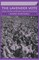 The Lavender Vote