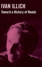 Toward a History of Needs