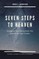 Seven Steps to Heaven