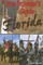 Time Traveler's Guide to Florida