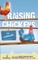 Raising Chickens for Beginners
