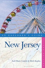 Explorer's Guide