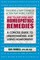 What You Must Know about Homeopathic Remedies