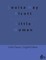 Alcott, L: Little Women