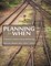 Planning for When: A Woman's Guide to Financial Planning