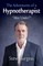 The Adventures of a Hypnotherapist