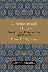 Automobiles and the Future