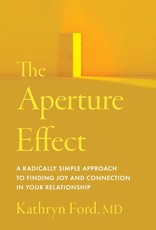 The Aperture Effect