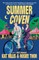 Summer Coven