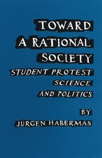 Toward a Rational Society