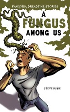 Fungus Among Us