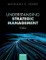 Henry, A: Understanding Strategic Management