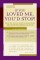 If You Loved Me, You'd Stop!