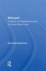 Betrayed