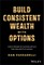 Build Consistent Wealth with Options