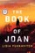 The Book of Joan