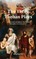 The Three Theban Plays