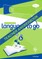 Language To Go Bk A & B