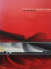 Grids for the Dynamic Image