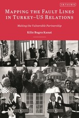 Mapping the Fault Lines in Turkey-Us Relations