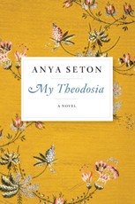 My Theodosia