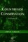 Countryside Conservation