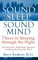 Sound Sleep, Sound Mind