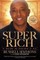 Super Rich