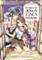 His Majesty the Demon King's Housekeeper Vol. 1