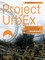 Project Urbex