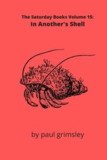 In Another's Shell