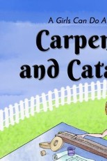 Carpenters and Catapults
