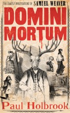 Domini Mortum