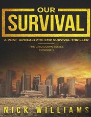 Our Survival