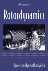 Rotordynamics