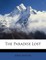 The Paradise Lost